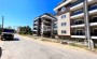 prodaetsya-kvartira-planirovkoi-4-1-obshei-ploshadyu-130-m2-v-raione-oba в Турции - фото 2
