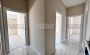 prodaetsya-kvartira-planirovkoi-4-1-obshei-ploshadyu-130-m2-v-raione-oba в Турции - фото 2