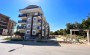 prodaetsya-kvartira-planirovkoi-4-1-obshei-ploshadyu-130-m2-v-raione-oba в Турции - фото 2