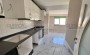 prodaetsya-kvartira-planirovkoi-4-1-obshei-ploshadyu-130-m2-v-raione-oba в Турции - фото 2