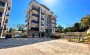 prodaetsya-kvartira-planirovkoi-4-1-obshei-ploshadyu-130-m2-v-raione-oba в Турции - фото 2