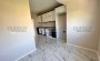 prodaetsya-kvartira-planirovkoi-4-1-obshei-ploshadyu-130-m2-v-raione-oba в Турции - фото 2