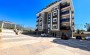 prodaetsya-kvartira-planirovkoi-4-1-obshei-ploshadyu-130-m2-v-raione-oba в Турции - фото 2