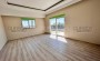 prodaetsya-kvartira-planirovkoi-4-1-obshei-ploshadyu-130-m2-v-raione-oba в Турции - фото 2