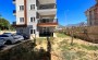 prodaetsya-kvartira-planirovkoi-4-1-obshei-ploshadyu-130-m2-v-raione-oba в Турции - фото 2