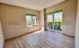 prodaetsya-kvartira-planirovkoi-4-1-obshei-ploshadyu-130-m2-v-raione-oba в Турции - фото 2