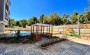 prodaetsya-kvartira-planirovkoi-4-1-obshei-ploshadyu-130-m2-v-raione-oba в Турции - фото 2