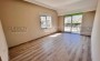 prodaetsya-kvartira-planirovkoi-4-1-obshei-ploshadyu-130-m2-v-raione-oba в Турции - фото 2