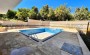 prodaetsya-kvartira-planirovkoi-4-1-obshei-ploshadyu-130-m2-v-raione-oba в Турции - фото 2