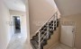 prodaetsya-kvartira-planirovkoi-4-1-obshei-ploshadyu-130-m2-v-raione-oba в Турции - фото 2