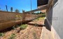 prodaetsya-kvartira-planirovkoi-4-1-obshei-ploshadyu-130-m2-v-raione-oba в Турции - фото 2