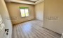 prodaetsya-kvartira-planirovkoi-4-1-obshei-ploshadyu-130-m2-v-raione-oba в Турции - фото 2