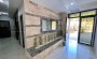 prodaetsya-kvartira-planirovkoi-4-1-obshei-ploshadyu-130-m2-v-raione-oba в Турции - фото 2