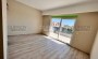 prodaetsya-kvartira-planirovkoi-4-1-obshei-ploshadyu-130-m2-v-raione-oba в Турции - фото 2