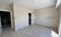 prodaetsya-kvartira-planirovkoi-4-1-obshei-ploshadyu-130-m2-v-raione-oba в Турции - фото 2