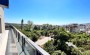 prodaetsya-kvartira-planirovkoi-4-1-obshei-ploshadyu-130-m2-v-raione-oba в Турции - фото 2