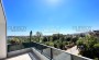 prodaetsya-kvartira-planirovkoi-4-1-obshei-ploshadyu-130-m2-v-raione-oba в Турции - фото 2