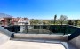 prodaetsya-kvartira-planirovkoi-4-1-obshei-ploshadyu-130-m2-v-raione-oba в Турции - фото 2