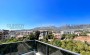 prodaetsya-kvartira-planirovkoi-4-1-obshei-ploshadyu-130-m2-v-raione-oba в Турции - фото 2