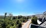prodaetsya-kvartira-planirovkoi-4-1-obshei-ploshadyu-130-m2-v-raione-oba в Турции - фото 2