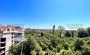 prodaetsya-kvartira-planirovkoi-4-1-obshei-ploshadyu-130-m2-v-raione-oba в Турции - фото 2