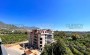 prodaetsya-kvartira-planirovkoi-4-1-obshei-ploshadyu-130-m2-v-raione-oba в Турции - фото 2