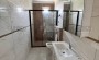prodaetsya-kvartira-planirovkoi-4-1-obshei-ploshadyu-130-m2-v-raione-oba в Турции - фото 2