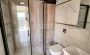 prodaetsya-kvartira-planirovkoi-4-1-obshei-ploshadyu-130-m2-v-raione-oba в Турции - фото 2