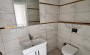 prodaetsya-kvartira-planirovkoi-4-1-obshei-ploshadyu-130-m2-v-raione-oba в Турции - фото 2