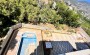 prodaetsya-kvartira-planirovkoi-4-1-obshei-ploshadyu-130-m2-v-raione-oba в Турции - фото 2