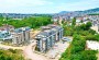 prodaetsya-kvartira-planirovkoi-4-1-obshei-ploshadyu-130-m2-v-raione-oba в Турции - фото 2