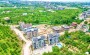 prodaetsya-kvartira-planirovkoi-4-1-obshei-ploshadyu-130-m2-v-raione-oba в Турции - фото 2