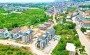 prodaetsya-kvartira-planirovkoi-4-1-obshei-ploshadyu-130-m2-v-raione-oba в Турции - фото 2