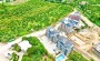 prodaetsya-kvartira-planirovkoi-4-1-obshei-ploshadyu-130-m2-v-raione-oba в Турции - фото 2