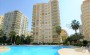 kvartira-2-1-v-uyutnom-komplekse-s-razvitoi-infrastrukturoi-v-makhmutlare-110-m2 в Турции - фото 2