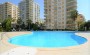 kvartira-2-1-v-uyutnom-komplekse-s-razvitoi-infrastrukturoi-v-makhmutlare-110-m2 в Турции - фото 2