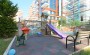 kvartira-2-1-v-uyutnom-komplekse-s-razvitoi-infrastrukturoi-v-makhmutlare-110-m2 в Турции - фото 2