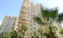 kvartira-2-1-v-uyutnom-komplekse-s-razvitoi-infrastrukturoi-v-makhmutlare-110-m2 в Турции - фото 2