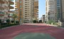 kvartira-2-1-v-uyutnom-komplekse-s-razvitoi-infrastrukturoi-v-makhmutlare-110-m2 в Турции - фото 2