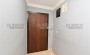 kvartira-2-1-v-uyutnom-komplekse-s-razvitoi-infrastrukturoi-v-makhmutlare-110-m2 в Турции - фото 2