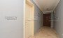 kvartira-2-1-v-uyutnom-komplekse-s-razvitoi-infrastrukturoi-v-makhmutlare-110-m2 в Турции - фото 2