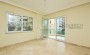 kvartira-2-1-v-uyutnom-komplekse-s-razvitoi-infrastrukturoi-v-makhmutlare-110-m2 в Турции - фото 2