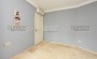 kvartira-2-1-v-uyutnom-komplekse-s-razvitoi-infrastrukturoi-v-makhmutlare-110-m2 в Турции - фото 2