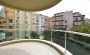 kvartira-2-1-v-uyutnom-komplekse-s-razvitoi-infrastrukturoi-v-makhmutlare-110-m2 в Турции - фото 2