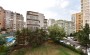 kvartira-2-1-v-uyutnom-komplekse-s-razvitoi-infrastrukturoi-v-makhmutlare-110-m2 в Турции - фото 2
