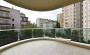 kvartira-2-1-v-uyutnom-komplekse-s-razvitoi-infrastrukturoi-v-makhmutlare-110-m2 в Турции - фото 2