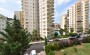 kvartira-2-1-v-uyutnom-komplekse-s-razvitoi-infrastrukturoi-v-makhmutlare-110-m2 в Турции - фото 2