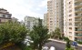 kvartira-2-1-v-uyutnom-komplekse-s-razvitoi-infrastrukturoi-v-makhmutlare-110-m2 в Турции - фото 2