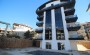v-novom-komplekse-kvartira-2-1-raion-oba-90-m2 в Турции - фото 2