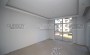 v-novom-komplekse-kvartira-2-1-raion-oba-90-m2 в Турции - фото 2